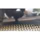 HYUNDAI I20 I LIFT MASKA FR