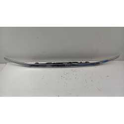 MAZDA 6 GJ SEDAN BLENDA KLAPY TYŁ CHROM GHK 1-50852