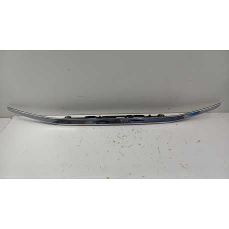 MAZDA 6 GJ SEDAN BLENDA KLAPY TYŁ CHROM GHK 1-50852