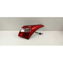 HYUNDAI I30 II HB LAMPA TYŁ PRAWA