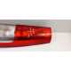 MERCEDES VITO W639 LONG LAMPA TYŁ PRAWA