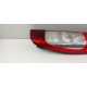 MERCEDES VITO W639 LONG LAMPA TYŁ PRAWA