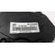 SEAT IBIZA 6J HB 3D MECHANIZM PODNOŚNIK SZYBY PRAWY PRZÓD 6J4837402K