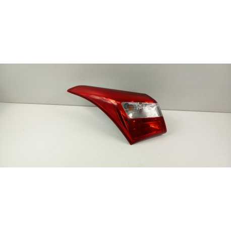 HYUNDAI I30 II HB LAMPA TYŁ LEWA