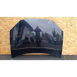 VW GOLF V HB MASKA LC5F
