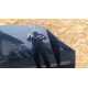VW GOLF V HB MASKA LC5F