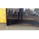 VW GOLF V HB MASKA LC5F