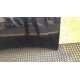 VW GOLF V HB MASKA LC5F