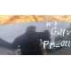 VW GOLF V HB MASKA LC5F