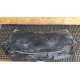 VW GOLF V HB MASKA LC5F