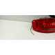 AUDI A4 B8 LAMPA TYŁ LEWA LED