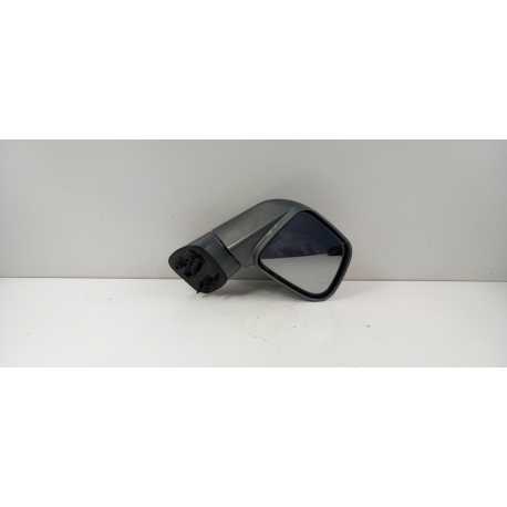 CHEVROLET ORLANDO LUSTERKO PRAWE ELEKTRYCZNE GVC 5 PIN