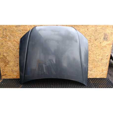 AUDI A4 B7 KOMBI SEDAN MASKA LX7Z