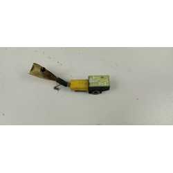 HONDA JAZZ III HB CZUJNIK UDERZENIOWY PRZÓD LEWY 77930-TF0 -J212-M3