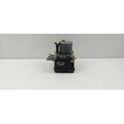 CITROEN DS4 I POMPA ABS ESP 9676442880