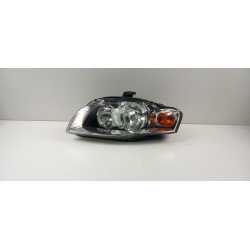 AUDI A4 B7 LAMPA PRZÓD LEWA