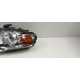 AUDI A4 B7 LAMPA PRZÓD LEWA