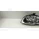 AUDI A4 B7 LAMPA PRZÓD LEWA