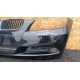 BMW E90 SEDAN ZDERZAK PRZÓD 668 HALOGENY