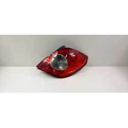 OPEL ANTARA SUV LAMPA TYŁ PRAWA