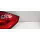 OPEL ANTARA SUV LAMPA TYŁ PRAWA