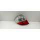 HONDA JAZZ III HB LAMPA TYŁ LEWA LED