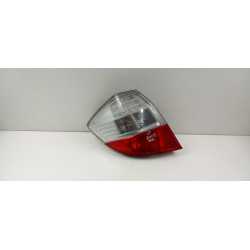 HONDA JAZZ III HB LAMPA TYŁ LEWA LED