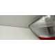 HONDA JAZZ III HB LAMPA TYŁ LEWA LED