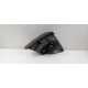 HONDA JAZZ III HB LAMPA TYŁ LEWA LED
