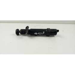 MERCEDES CLK W209 LIFT SPRYSKIWACZ REFLEKTORA LEWY