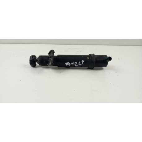 MERCEDES CLK W209 LIFT SPRYSKIWACZ REFLEKTORA LEWY