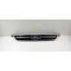 FORD C-MAX MK2 ATRAPA GRILL AM51-R8200-B