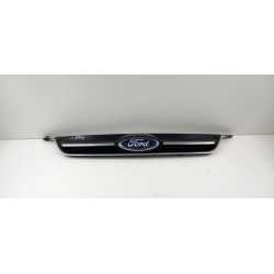 FORD C-MAX MK2 ATRAPA GRILL AM51-R8200-B