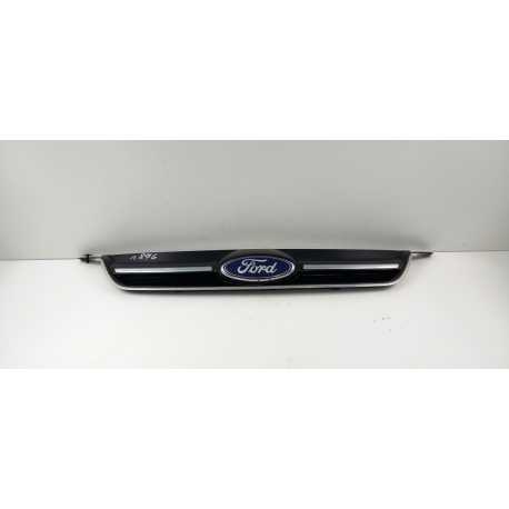 FORD C-MAX MK2 ATRAPA GRILL AM51-R8200-B