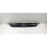 FORD C-MAX MK2 ATRAPA GRILL AM51-R8200-B