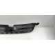 FORD C-MAX MK2 ATRAPA GRILL AM51-R8200-B