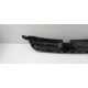 FORD C-MAX MK2 ATRAPA GRILL AM51-R8200-B