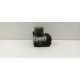 CITROEN C4 GRAND PICASSO I LIFT 2.0 HDI POMPA ABS MANUAL 9660934580 9676231280