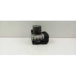 CITROEN C4 GRAND PICASSO I LIFT 2.0 HDI POMPA ABS MANUAL 9660934580 9676231280