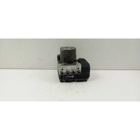 CITROEN C4 GRAND PICASSO I LIFT 2.0 HDI POMPA ABS MANUAL 9660934580 9676231280