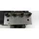 CITROEN C4 GRAND PICASSO I LIFT 2.0 HDI POMPA ABS MANUAL 9660934580 9676231280