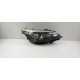BMW 520D E60 LIFT LAMPA PRZÓD PRAWA SOCZEWKA EU