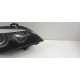 BMW 520D E60 LIFT LAMPA PRZÓD PRAWA SOCZEWKA EU