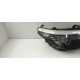BMW 520D E60 LIFT LAMPA PRZÓD PRAWA SOCZEWKA EU