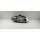 AUDI A4 B7 LAMPA PRZÓD PRAWA