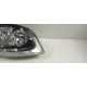 AUDI A4 B7 LAMPA PRZÓD PRAWA