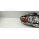 AUDI A4 B7 LAMPA PRZÓD PRAWA