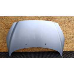 PEUGEOT 308 T7 LIFT MASKA EZRC