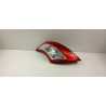 SUZUKI SWIFT MK7 HB LAMPA TYŁ LEWA