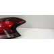 CITROEN DS4 I HB LAMPA TYŁ PRAWA